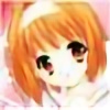 Aria-Vocaloid's avatar