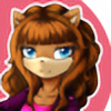 Aria-VP's avatar