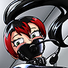 Aria-Warden's avatar