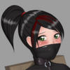 Aria-Warden's avatar