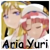 Aria-Yuri-Fans's avatar