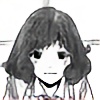 ARiA112's avatar