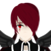 AriaAgonis17's avatar