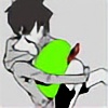 ariaakashi's avatar