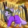 AriaAmor's avatar