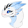 AriaAngelwing's avatar
