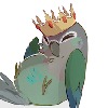 AriaAnimates's avatar