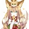 AriaAnimeLover's avatar