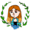 ariaariettie's avatar