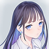 AriaAshley's avatar