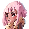 Ariabba-art's avatar