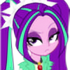 AriaBlazeFanGirl's avatar
