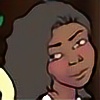 ariacandy2's avatar
