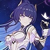 ariacatofficial's avatar
