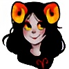 Ariadia-Starless's avatar