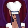 Ariadnah's avatar