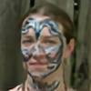 ariadne3's avatar