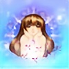 AriadnesRebirth's avatar