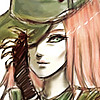 ariadnia's avatar