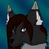 AriAdopts's avatar