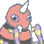 Ariadosdanceplz's avatar