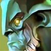 AriaDusk's avatar