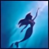 ariae-e-una's avatar