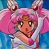 Ariaea's avatar