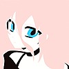 AriaElasem's avatar
