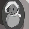 AriaEragon's avatar