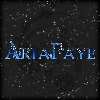 AriaFaye's avatar