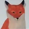 Ariaguma's avatar