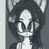 AriaGwen's avatar