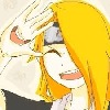 AriaHamasaki's avatar