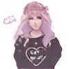 ariahartsu56's avatar