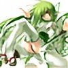 Ariaharu's avatar