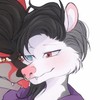 AriahOpossum's avatar