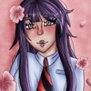 Ariakanasaki's avatar