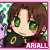 Ariall's avatar