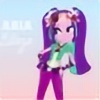 Ariamadbruh's avatar