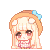 ariamisu's avatar