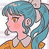 ariamisu's avatar