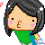 Ariamu's avatar