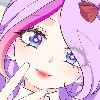 AriaMuchie's avatar