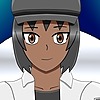 Arian-JL's avatar