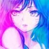 Ariana-chii's avatar