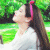 Ariana-Editions's avatar