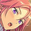 Ariana-Neko64's avatar