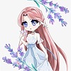 Ariana-Sprout's avatar