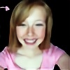 ArianaAlyssaWatson's avatar